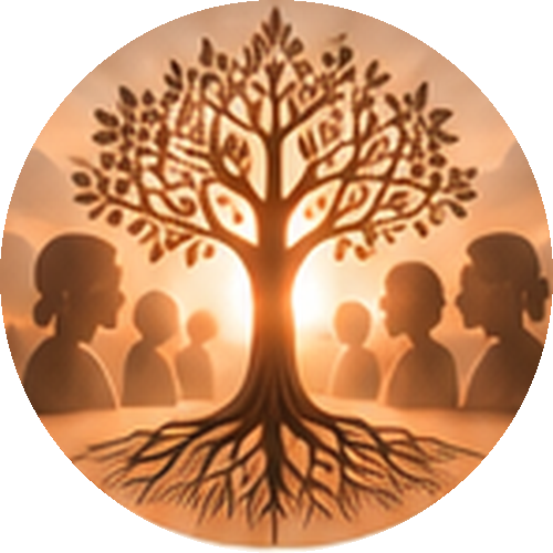 Arbre et héritages familiaux